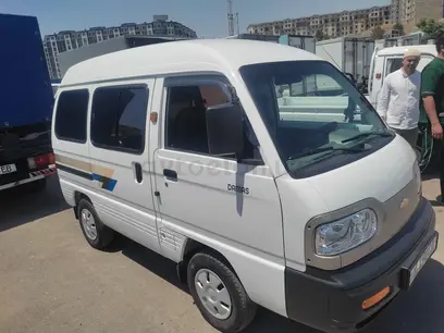 Chevrolet Damas 2022 года, в Ташкент за 7 600 y.e. id5134950