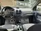 Белый Chevrolet Nexia 3, 4 позиция 2018 года, КПП Автомат, в Коканд за 9 200 y.e. id4999006