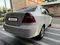 Белый Chevrolet Nexia 3, 4 позиция 2020 года, КПП Автомат, в Ташкент за 10 399 y.e. id5219558