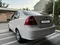 Белый Chevrolet Nexia 3, 4 позиция 2020 года, КПП Автомат, в Ташкент за 10 399 y.e. id5219558