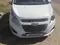 Белый Chevrolet Spark, 2 позиция 2015 года, КПП Механика, в Ташкент за 6 200 y.e. id5221248