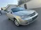 Chevrolet Lacetti, 2 позиция 2009 года, КПП Механика, в Фергана за 5 787 y.e. id6464125