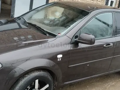 Перламутрово-коричневый Chevrolet Gentra, 2 позиция 2018 года, в Навои за 10 300 y.e. id4897162
