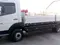 Mercedes-Benz 2001 yil, shahar Oʻzbekiston tumani uchun 15 000 у.е. id6362922