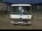 Mercedes-Benz 2001 yil, shahar Oʻzbekiston tumani uchun 15 000 у.е. id6362922