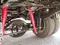 Mercedes-Benz 2001 yil, shahar Oʻzbekiston tumani uchun 15 000 у.е. id6362922