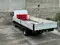Mercedes-Benz 2001 yil, shahar Oʻzbekiston tumani uchun 15 000 у.е. id6362922