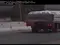 Mercedes-Benz 2001 yil, shahar Oʻzbekiston tumani uchun 15 000 у.е. id6362922