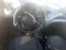 Chevrolet Spark, 1 позиция 2012 года, КПП Механика, в Бухара за 5 000 y.e. id5194469