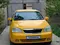 Жёлтый Chevrolet Lacetti, 2 позиция 2011 года, КПП Механика, в Самарканд за 6 200 y.e. id5230660