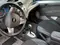 Белый Chevrolet Spark, 4 позиция 2021 года, КПП Механика, в Каттакурган за 9 700 y.e. id5211328