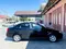 Chevrolet Gentra, 3 позиция 2024 года, КПП Автомат, в Нарпайский район за 15 200 y.e. id5153617