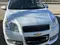 Белый Chevrolet Nexia 3 2019 года, КПП Механика, в Тахиаташ за ~9 127 y.e. id5216941