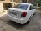 Chevrolet Gentra, 1 позиция 2019 года, КПП Механика, в Ташкент за 9 800 y.e. id5188608
