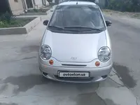 Daewoo Matiz (Standart), 2 позиция 2014 года, КПП Механика, в Ташкент за 3 500 y.e. id6295934