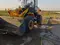 xcmg 2024 yil, shahar Qarshi uchun ~25 328 у.е. id6368130