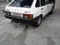 VAZ (Lada) Samara (hatchback 2109) 1987 yil, КПП Mexanika, shahar Samarqand uchun 1 500 у.е. id4993195