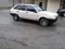 VAZ (Lada) Samara (hatchback 2109) 1987 yil, КПП Mexanika, shahar Samarqand uchun 1 500 у.е. id4993195