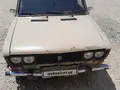 ВАЗ (Lada) 2106 1993 года, КПП Механика, в Самарканд за ~1 661 y.e. id5186549