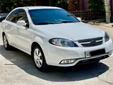 Белый Chevrolet Lacetti, 2 позиция 2011 года, КПП Механика, в Ташкент за 8 900 y.e. id5235274, Фото №1
