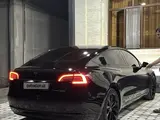 Tesla Model 3 2020 года, в Ургенч за 30 900 y.e. id6638891, Фото №1