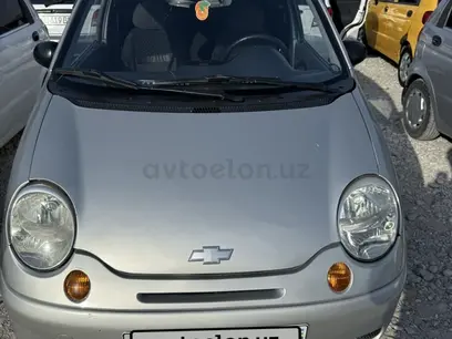 Chevrolet Matiz, 2 pozitsiya 2013 yil, КПП Mexanika, shahar Farg'ona uchun 4 000 у.е. id6642866