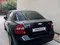 Черный Chevrolet Nexia 3, 4 позиция 2019 года, КПП Автомат, в Ургенч за 9 900 y.e. id5213566