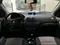 Черный Chevrolet Nexia 3, 4 позиция 2019 года, КПП Автомат, в Ургенч за 9 900 y.e. id5213566