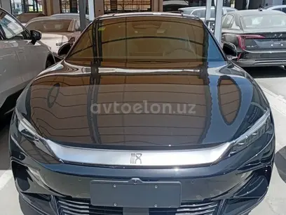 BYD Han EV 2024 года, в Ташкент за 31 800 y.e. id6337112