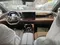 BYD Han EV 2024 года, в Ташкент за 31 800 y.e. id6337112