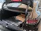 BYD Han EV 2024 года, в Ташкент за 31 800 y.e. id6337112