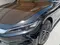 BYD Han EV 2024 года, в Ташкент за 31 800 y.e. id6337112