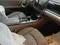 BYD Han EV 2024 года, в Ташкент за 31 800 y.e. id6337112