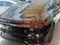 BYD Han EV 2024 года, в Ташкент за 31 800 y.e. id6337112
