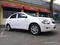 Белый Chevrolet Cobalt, 4 позиция 2022 года, КПП Автомат, в Ташкент за 10 600 y.e. id5217397