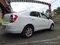 Белый Chevrolet Cobalt, 4 позиция 2022 года, КПП Автомат, в Ташкент за 10 600 y.e. id5217397