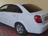 Chevrolet Gentra, 1 позиция Газ-бензин 2023 года, КПП Механика, в Наманган за 11 700 y.e. id6451884, Фото №1