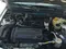 Chevrolet Nexia 2, 4 позиция DOHC 2014 года, КПП Механика, в Самарканд за 6 100 y.e. id5146657