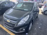 Chevrolet Spark, 4 позиция 2022 года, КПП Механика, в Ташкент за 13 000 y.e. id5010002, Фото №1