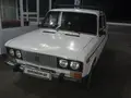 ВАЗ (Lada) 2106 1984 года, КПП Механика, в Самарканд за ~947 y.e. id4976028