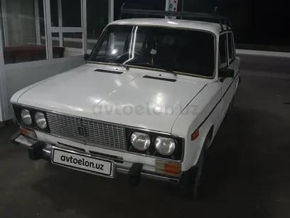 ВАЗ (Lada) 2106 1984 года, КПП Механика, в Самарканд за ~949 y.e. id4976028