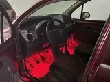 Chevrolet Matiz, 1 позиция 2007 года, КПП Механика, в Янгиюль за 2 500 y.e. id6383089, Фото №1