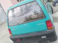 Daewoo Tico 1998 yil, shahar Samarqand uchun 2 000 у.е. id4948435