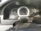 Daewoo Gentra , 1 pozitsiya Gaz-benzin 2014 yil, КПП Mexanika, shahar Qarshi uchun 10 000 у.е. id3193906