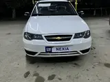 Chevrolet Nexia 2, 3 позиция SOHC 2015 года, КПП Механика, в Ургенч за ~6 551 y.e. id6717405, Фото №1