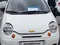 Белый Daewoo Matiz (Standart), 2 позиция 2015 года, КПП Механика, в Андижан за 5 999 y.e. id5154354