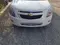 Белый Chevrolet Cobalt, 3 позиция 2015 года, КПП Механика, в Фергана за 9 203 y.e. id4989244