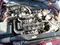 Chevrolet Nexia 2, 3 позиция SOHC 2016 года, КПП Механика, в Самарканд за 7 000 y.e. id4898121