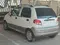 Белый Chevrolet Matiz, 4 позиция 2016 года, КПП Механика, в Ташкент за 5 300 y.e. id5140552