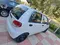 Белый Chevrolet Matiz, 1 позиция 2017 года, КПП Механика, в Карши за ~5 538 y.e. id5165138